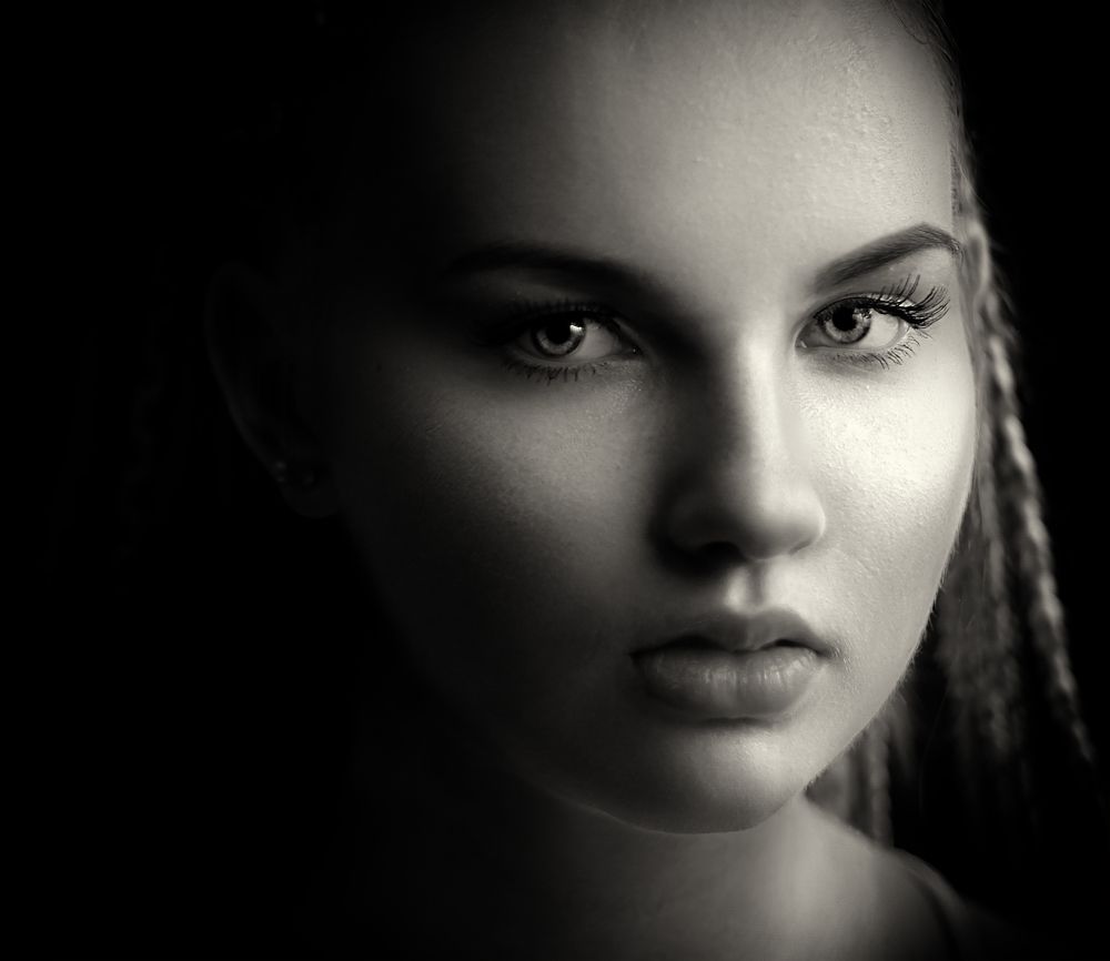 Фотография автора Edita Šidélková