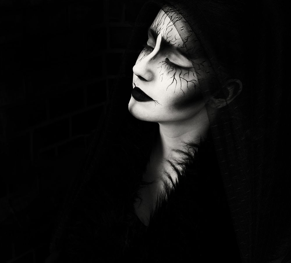 Фотография автора Edita Šidélková