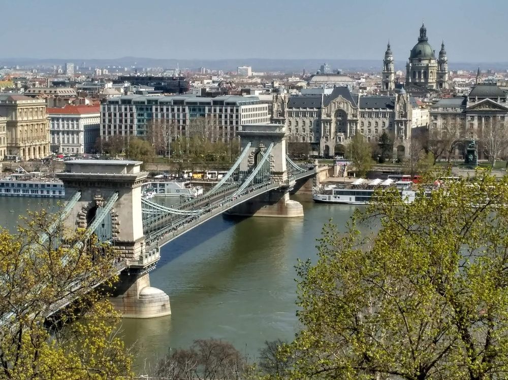 Photograph by Ирина Шилина