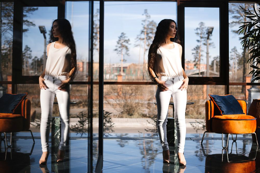 Photograph by София Молокова