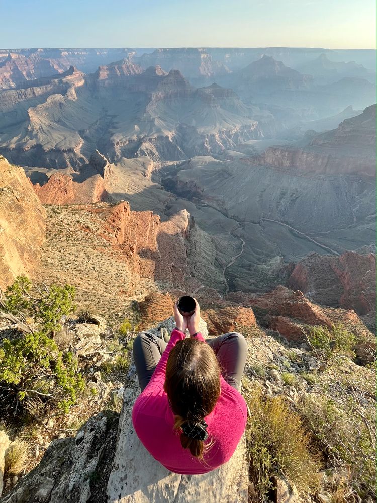 Photograph by Oleksandr Petrov