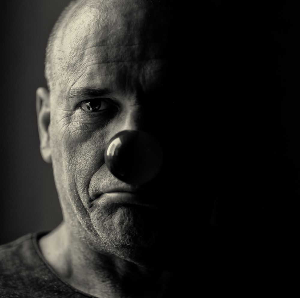 Фотография автора Edita Šidélková