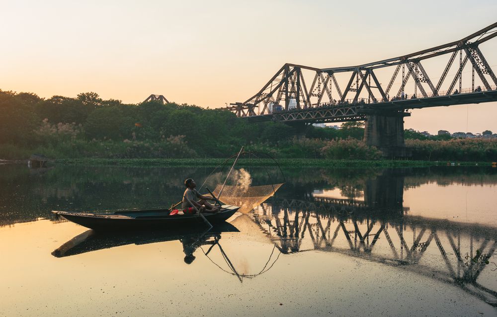 Фотография автора Đức Nguyễn