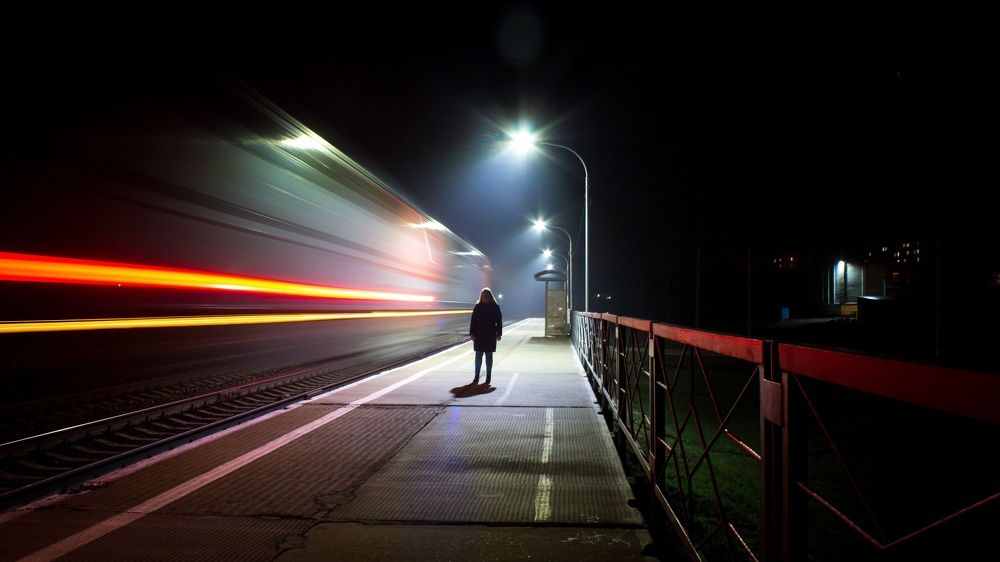 Фотография автора Ivan Karpoff