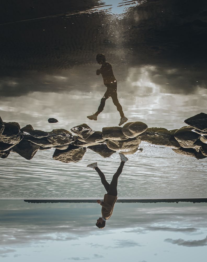 Photograph by Яна Пикулик