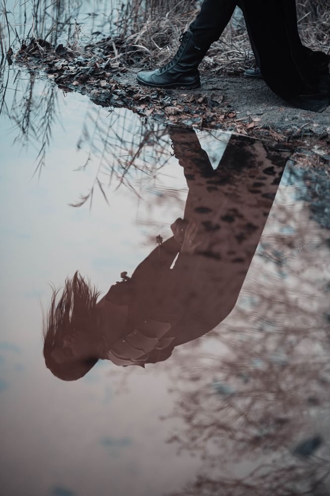Photograph by Шельменков Артур