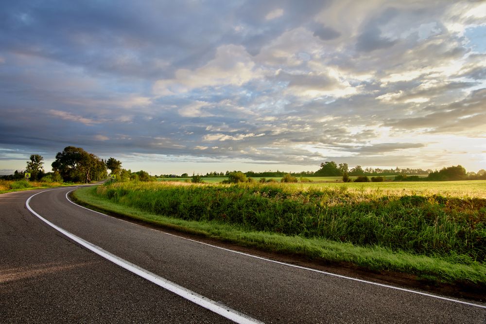 Photograph by Сергей