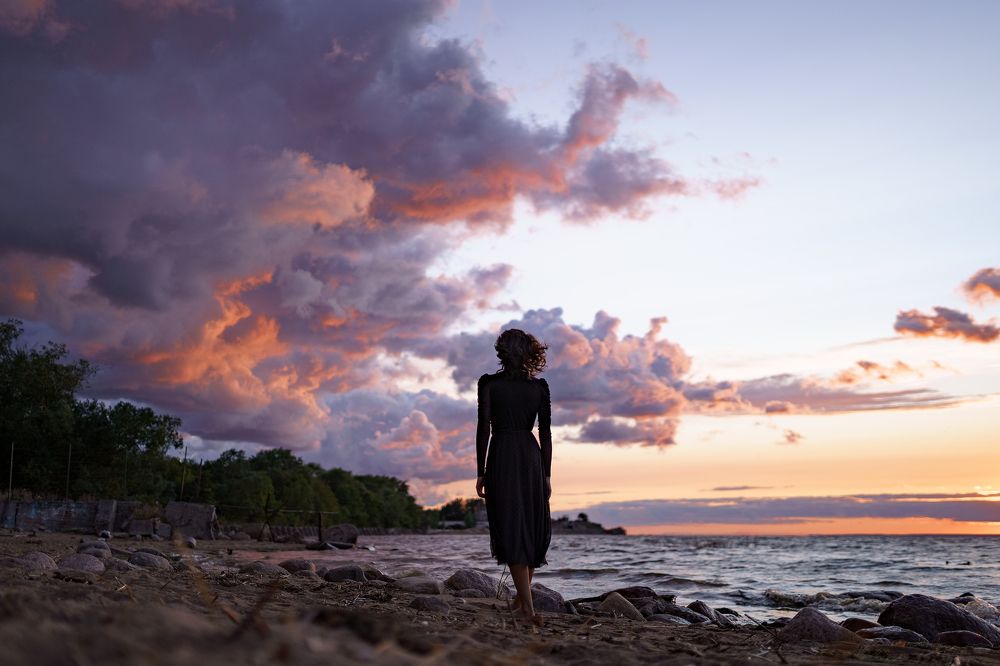 Photograph by Ярослав Фущич