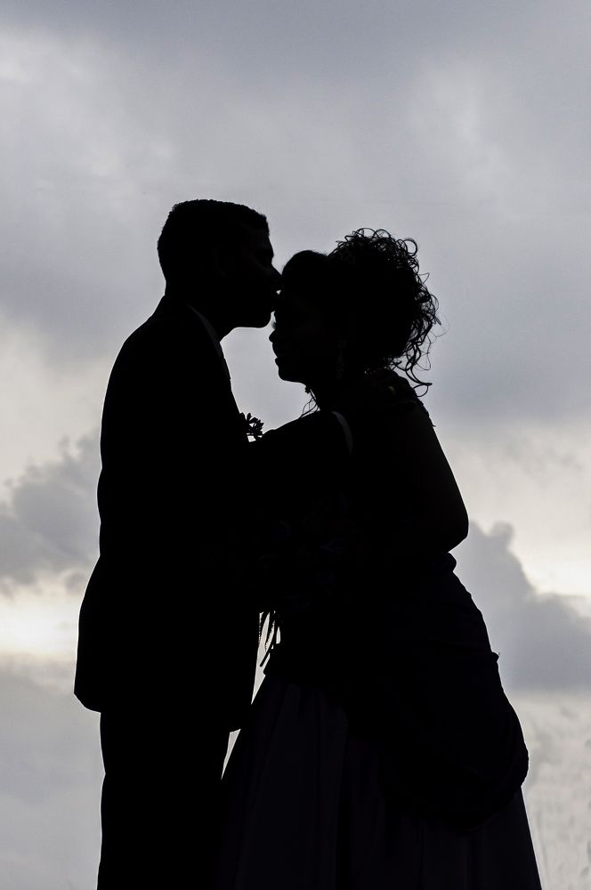 Photograph by Chamara Sulakkhana Polwatta Siriyalage