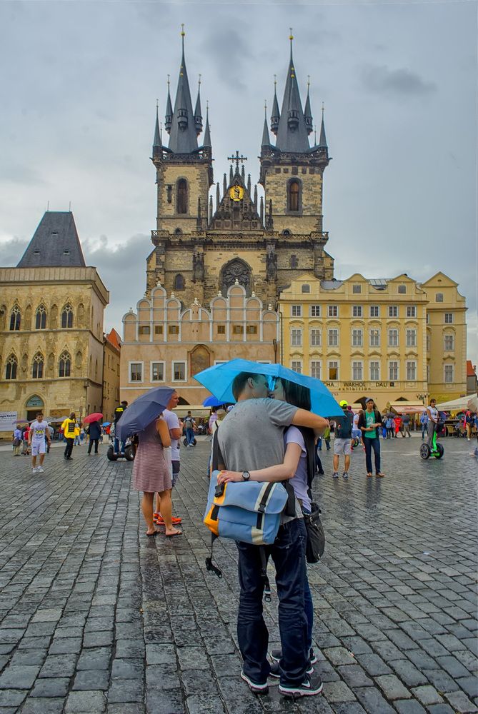 Photograph by Любовь clyu4eva lyubov