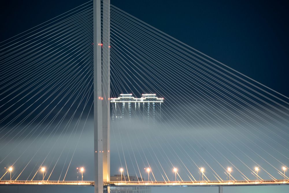 Photograph by Татьяна