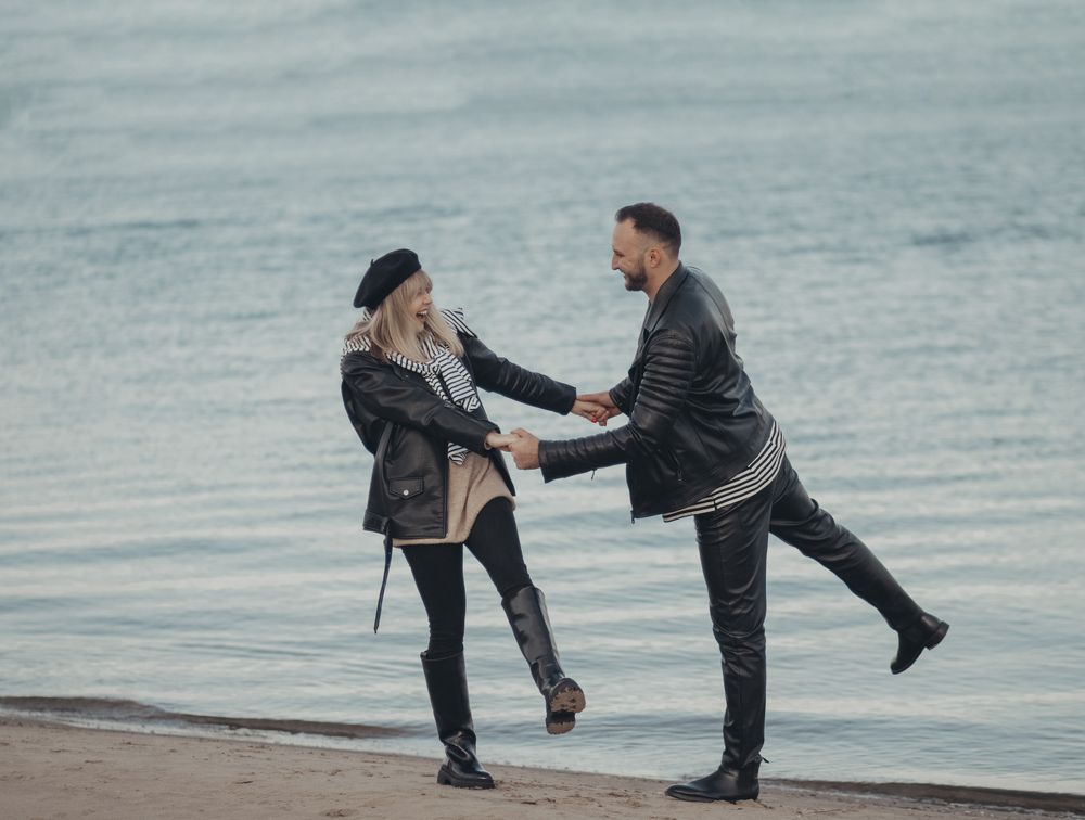 Photograph by Татьяна Тверская