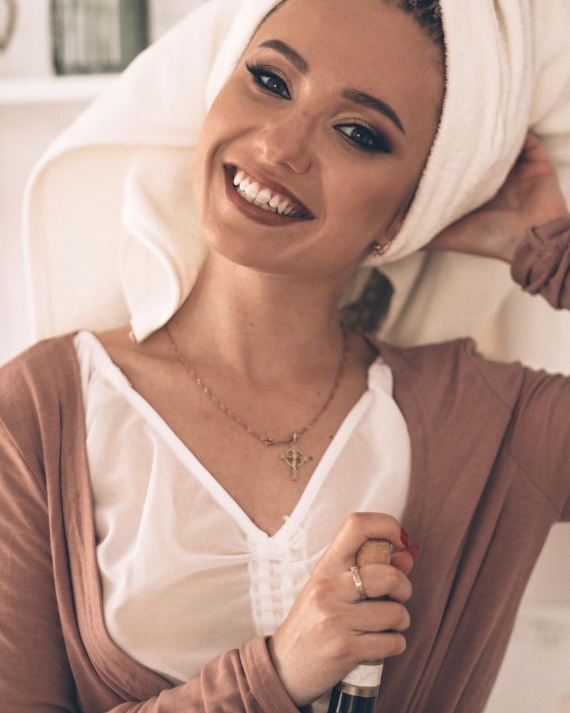 Photograph by Татьяна Тверская