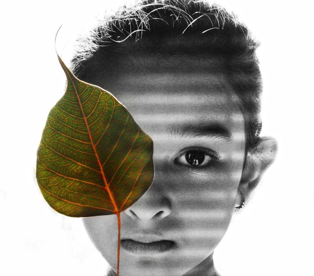 Photograph by Kandarp Mehta