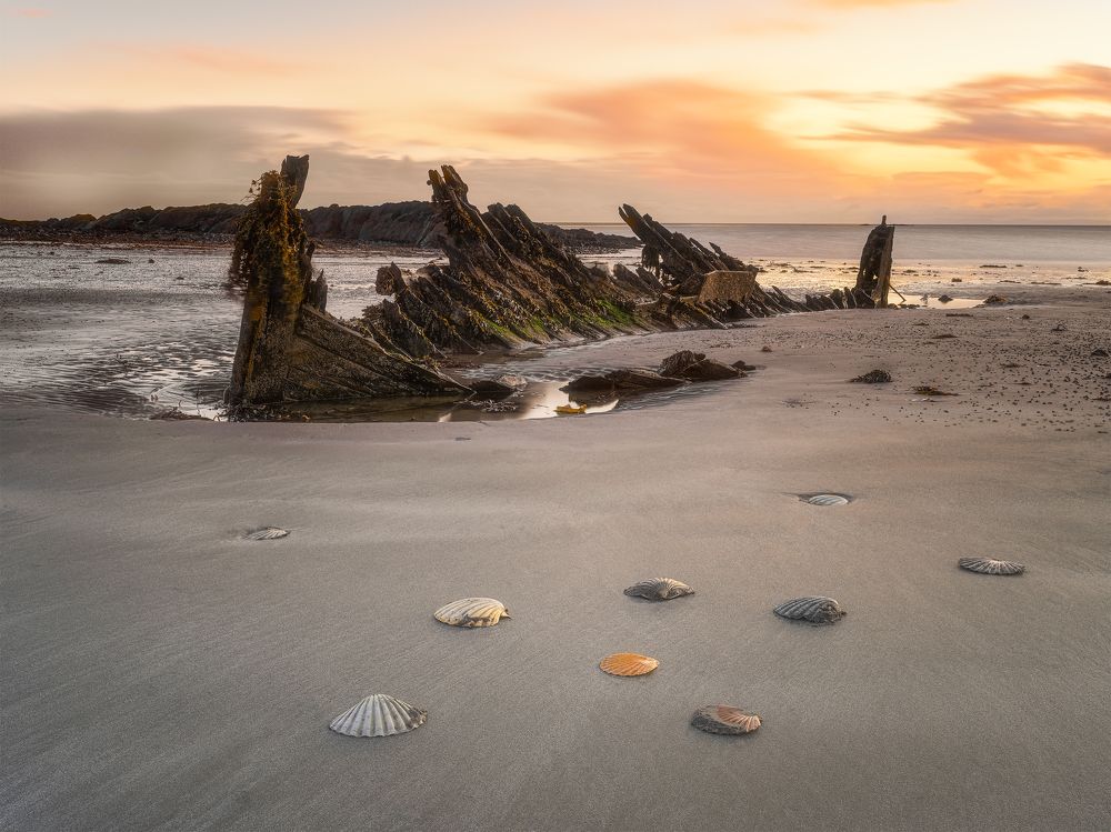 Photograph by Рашид Хайданов