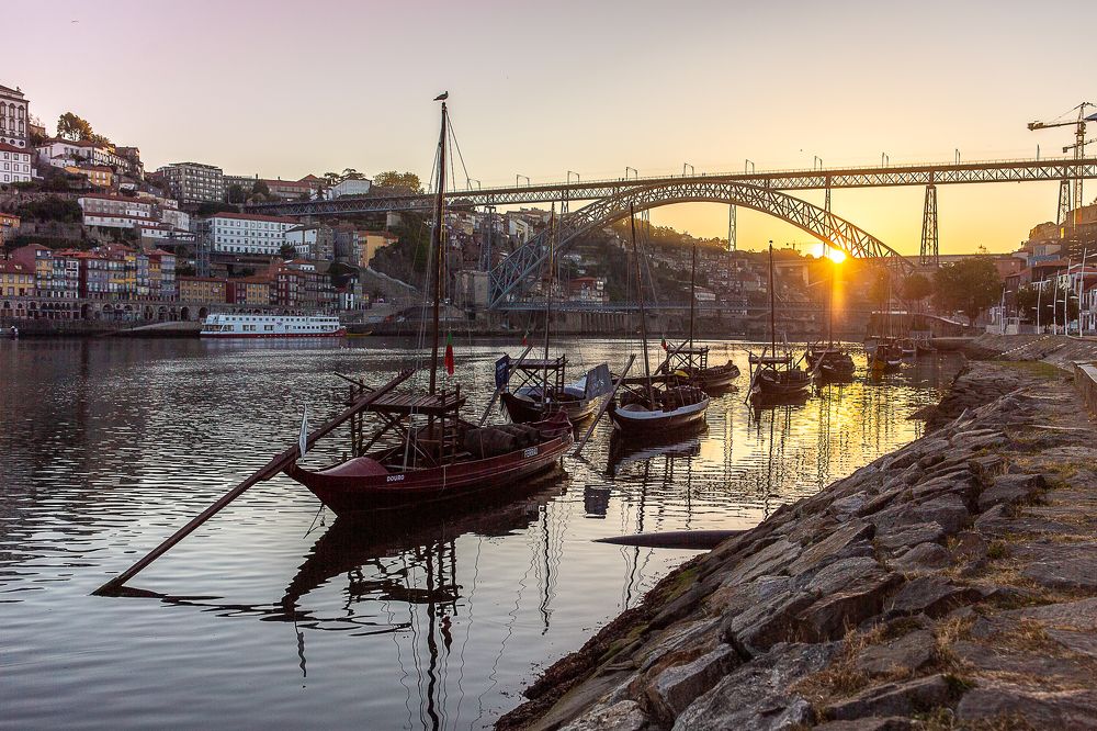 Photograph by Геннадий