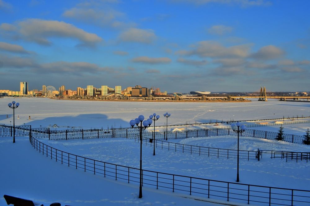 Фотография автора Клавдия Васильева