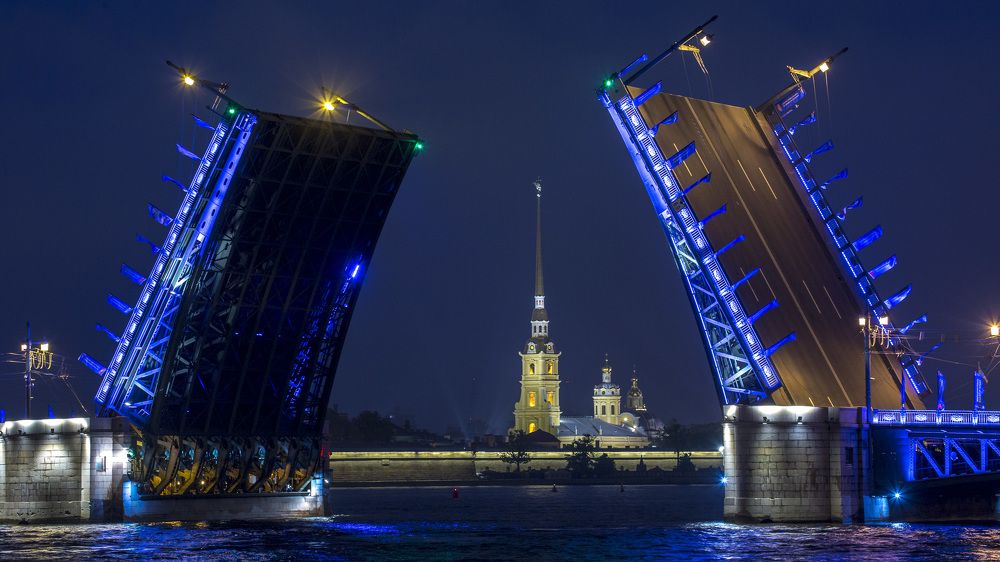 Photograph by Геннадий