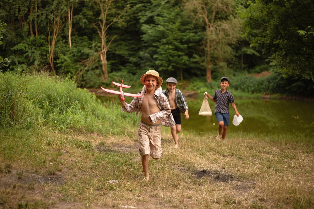 Photograph by Татьяна Коленченко