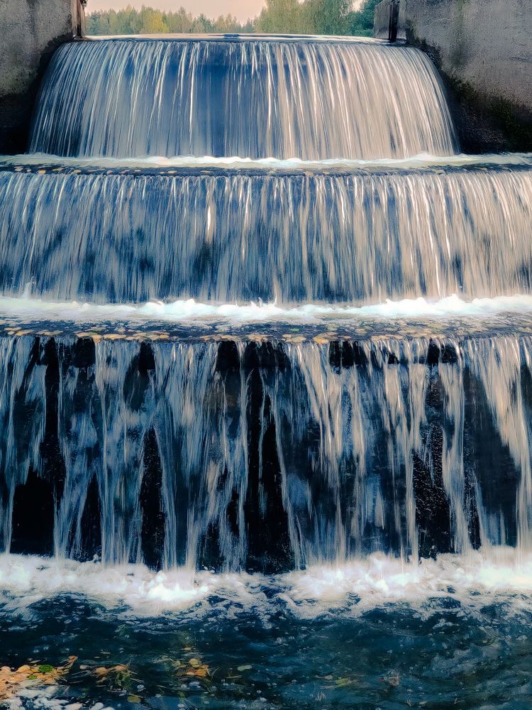 Photograph by Елена Башмакова