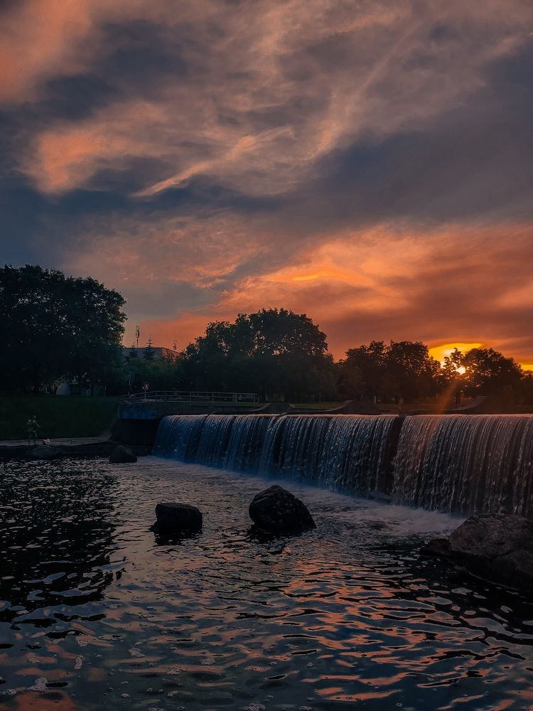 Photograph by Елена Башмакова