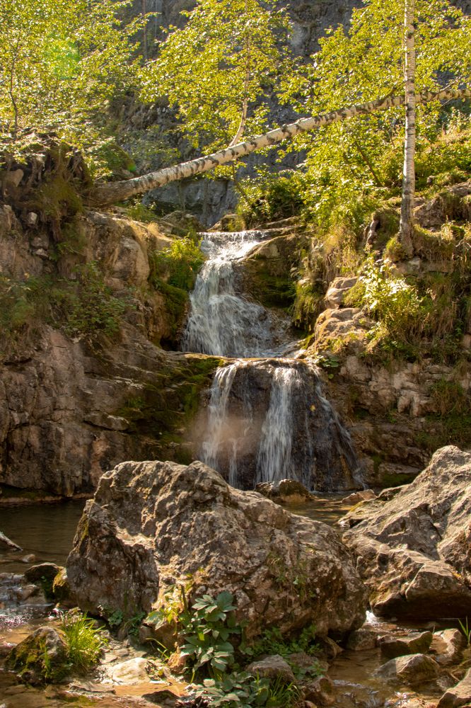 Photograph by Валерий Шорохов