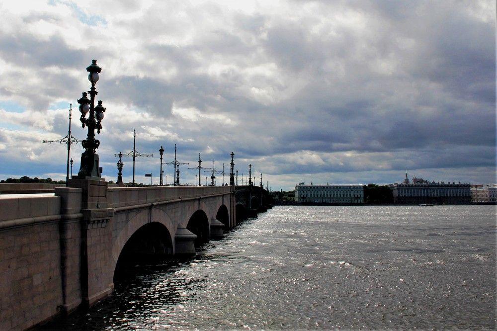 Photograph by Валентина