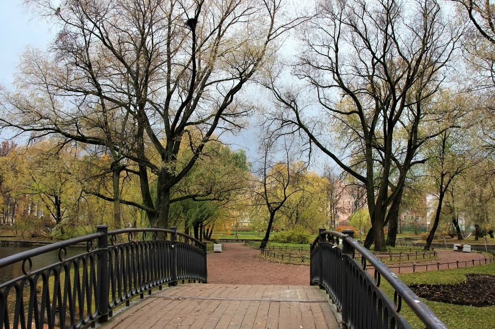 Photograph by Валентина