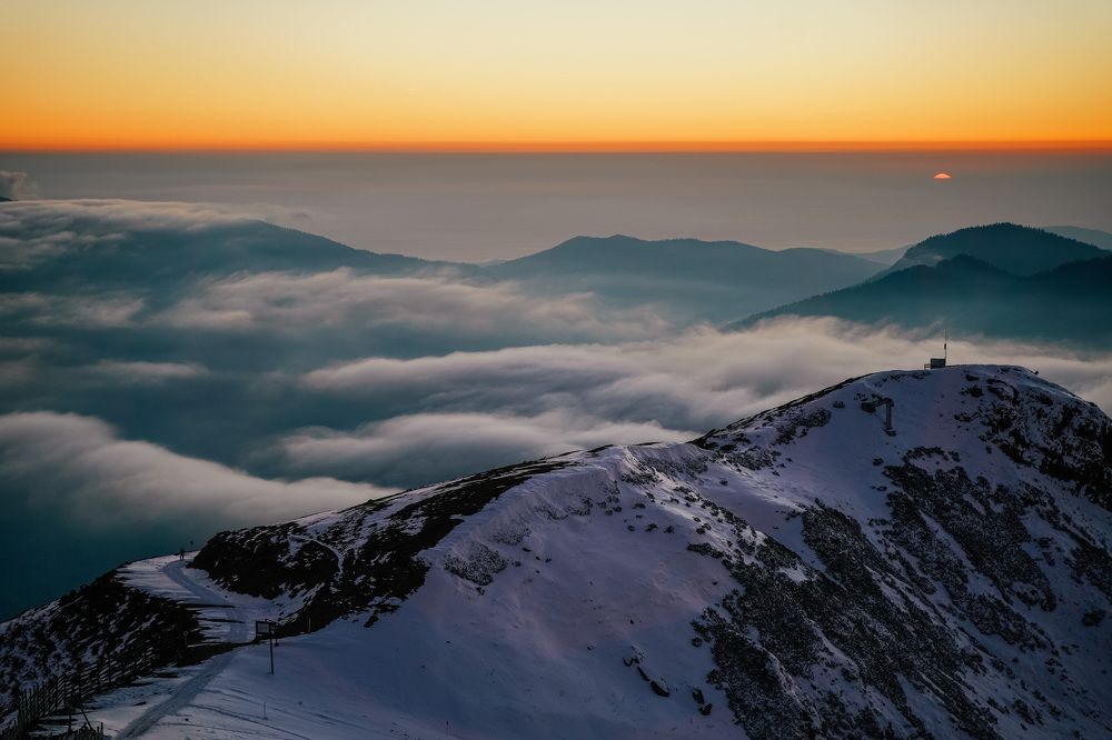 Photograph by Екатерина Коннова