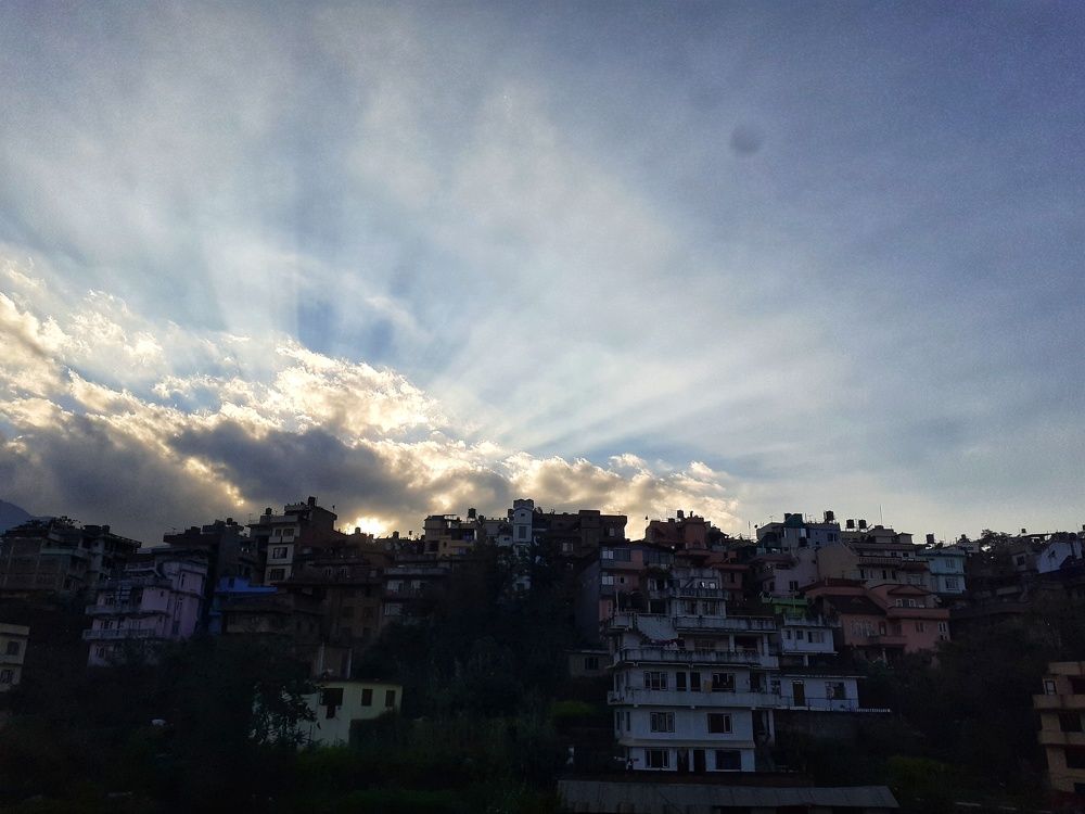 Photo #6854175
