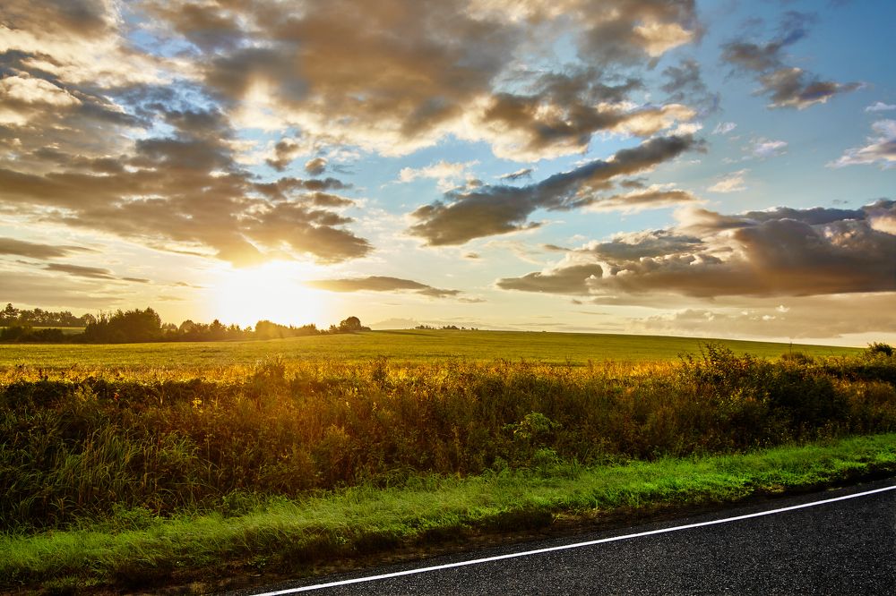 Photograph by Сергей Кайдаш