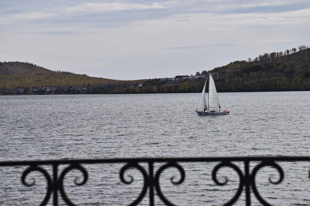 Photograph by Сошенко Эллина