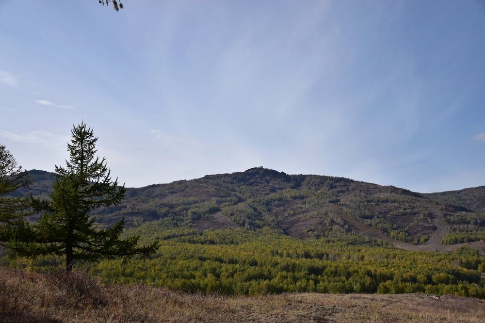 Photograph by Сошенко Эллина