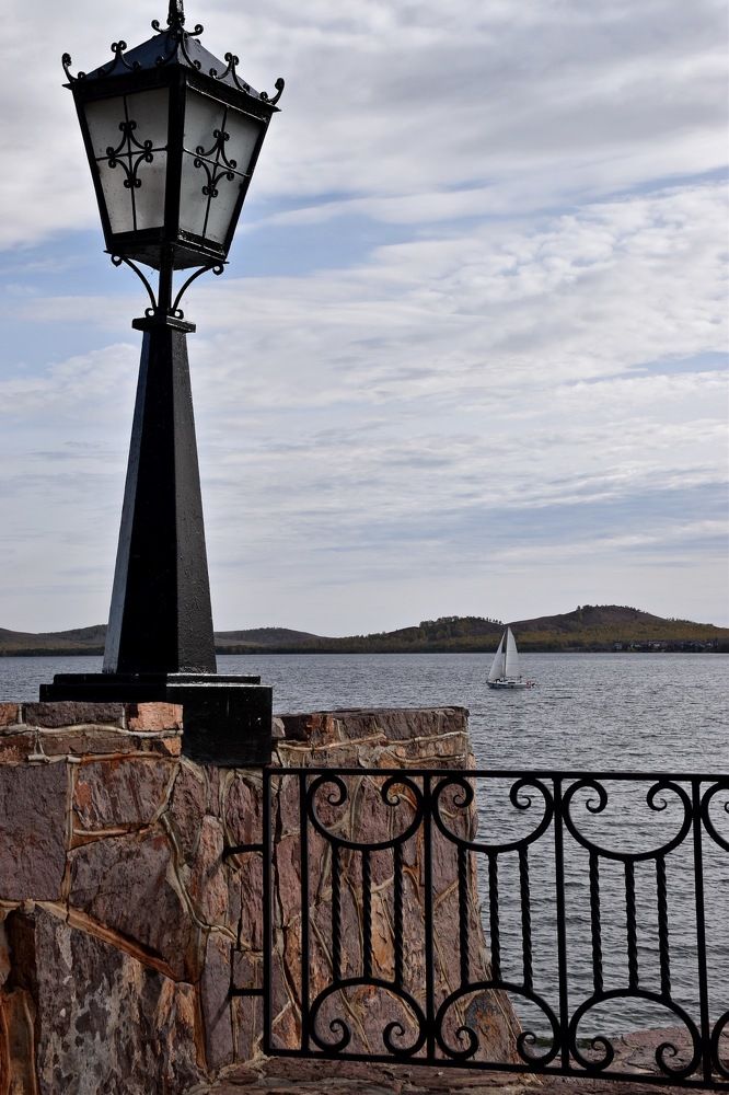 Photograph by Сошенко Эллина