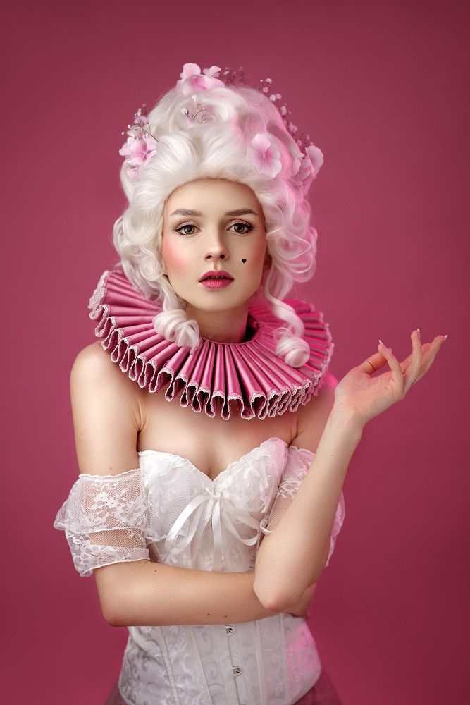 Photograph by Maja Kupidura