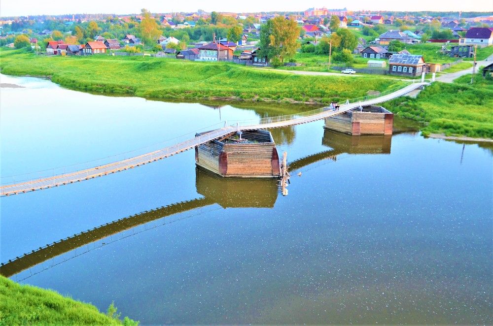 Photograph by Галина