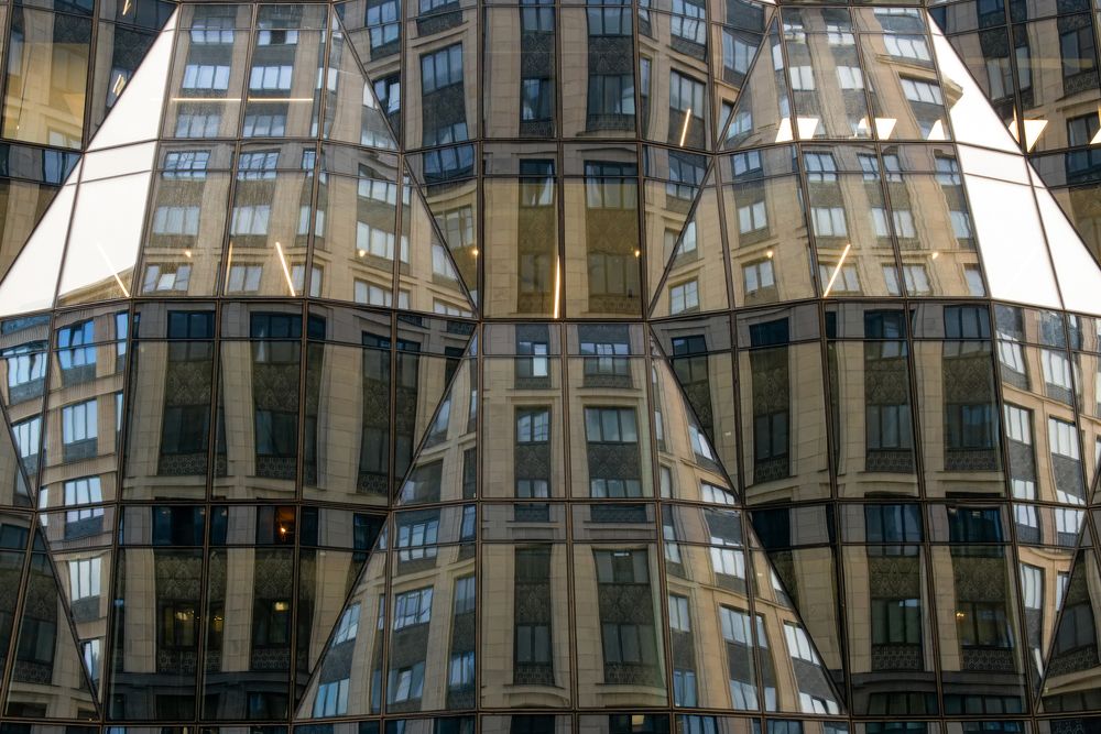 Photograph by Константин Пухов