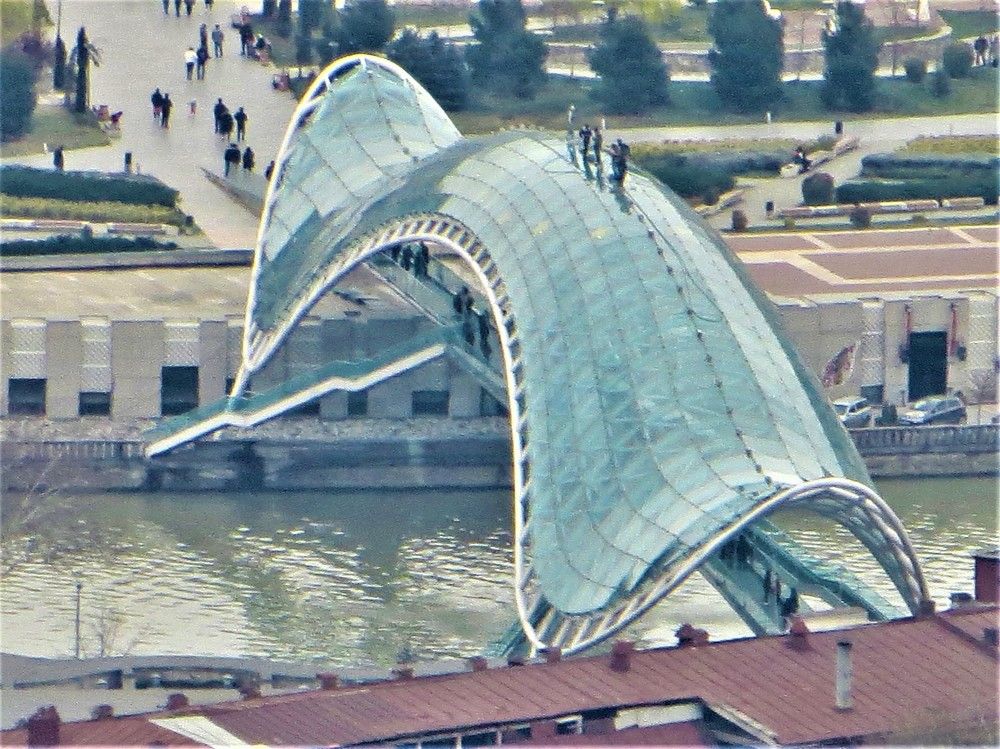 Photograph by Галина