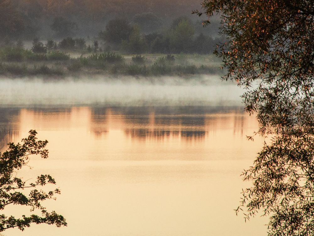 Фотография автора Edita Šidélková