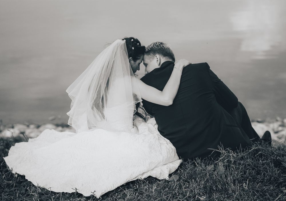 Photograph by Константин