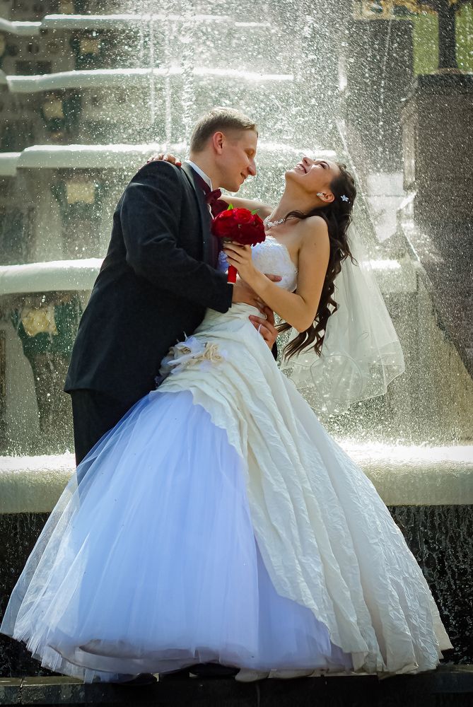 Photograph by Константин