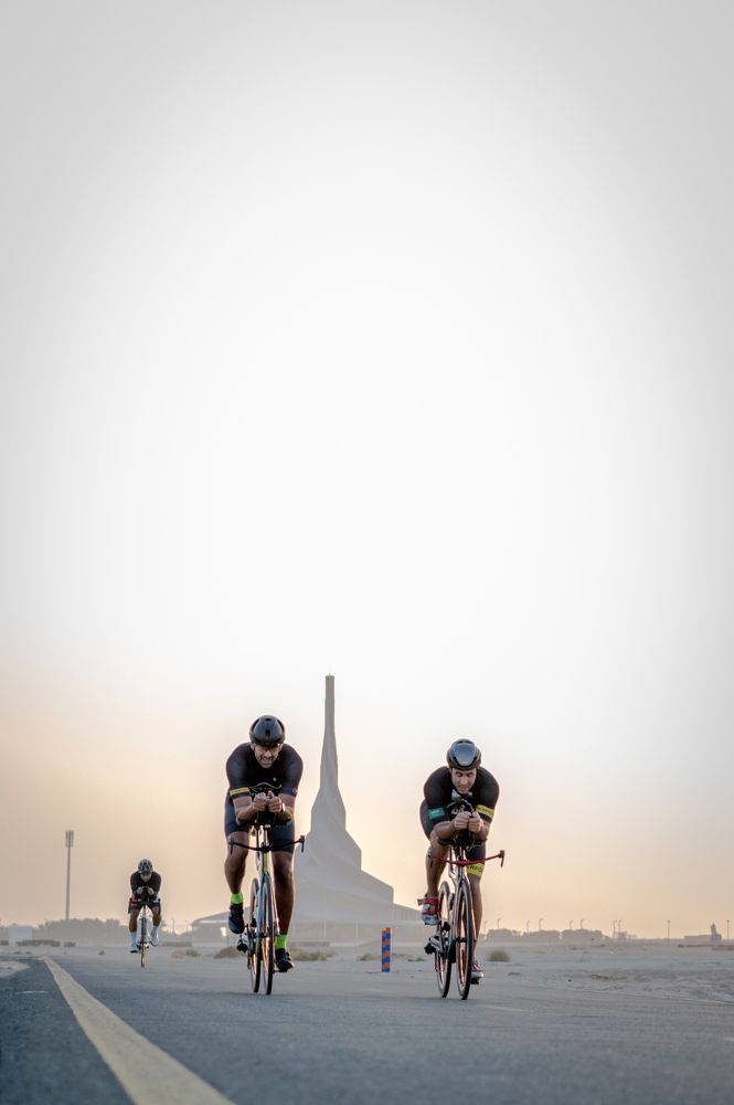 Photograph by Sivasankaran Biju