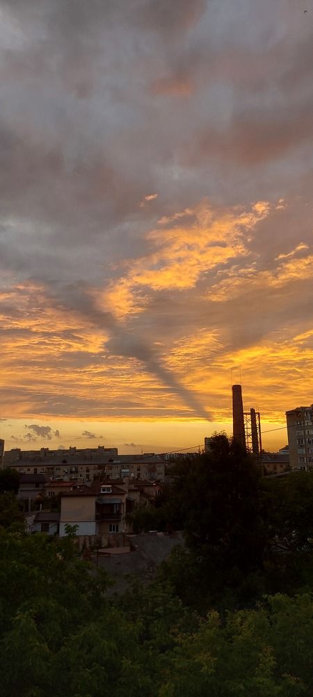 Photograph by Юлія