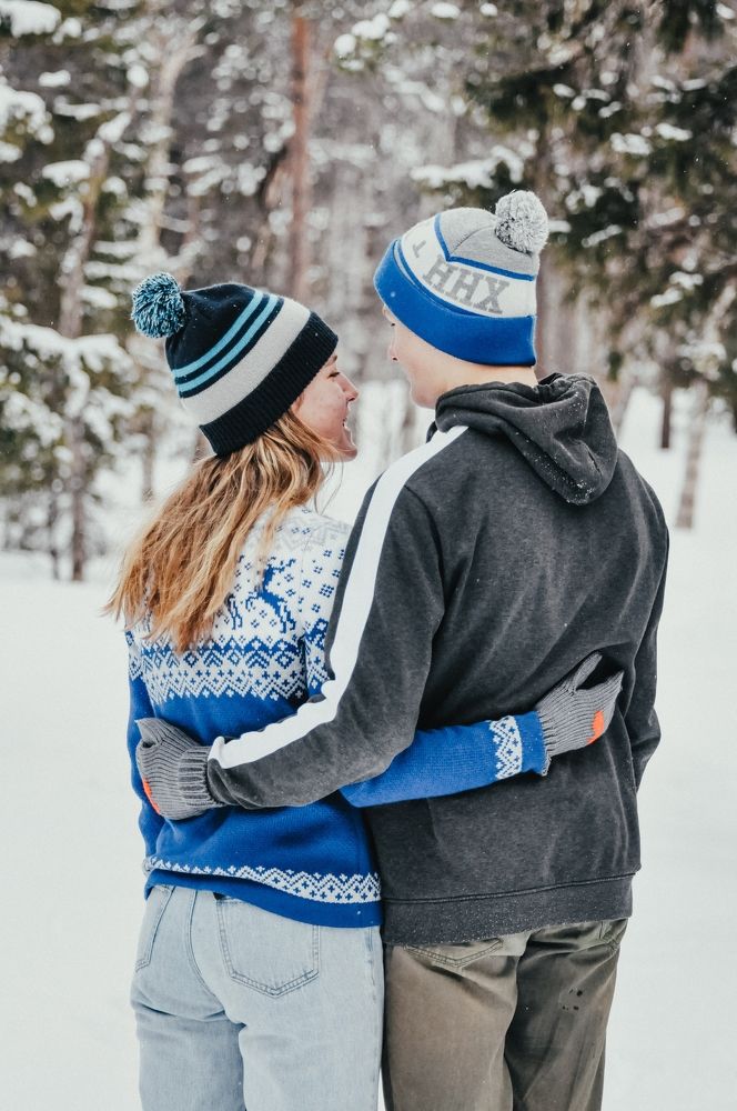 Photograph by Елизавета Чеснокова