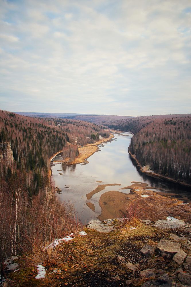 Photograph by Наталья Баруля