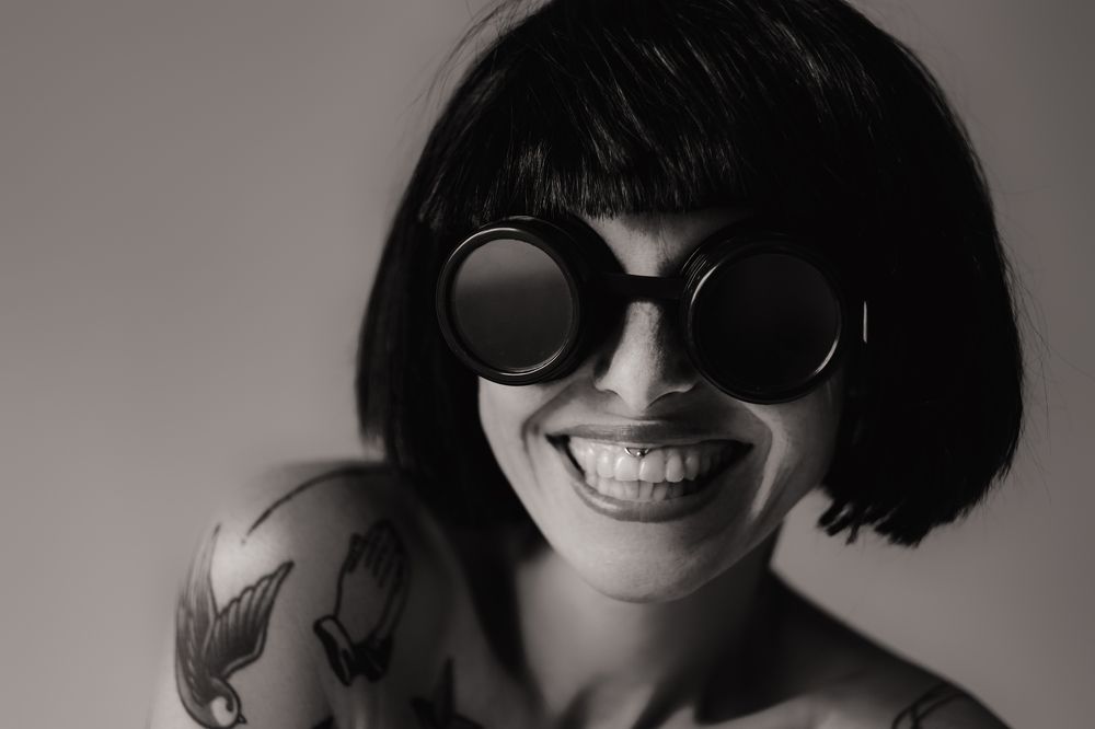 Фотография автора Edita Šidélková