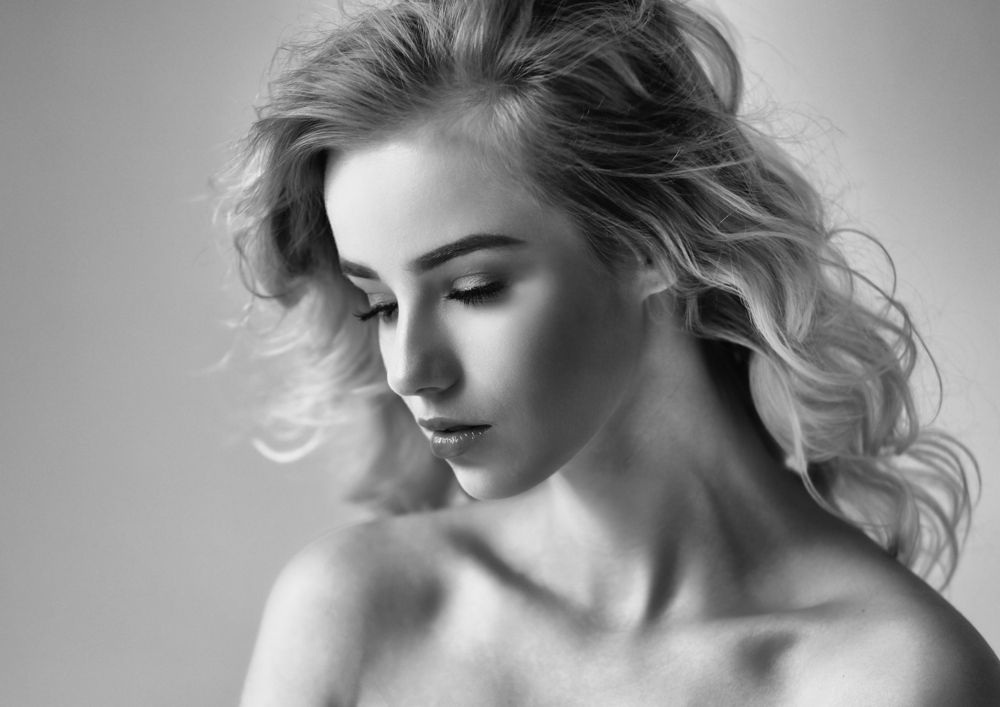 Фотография автора Edita Šidélková