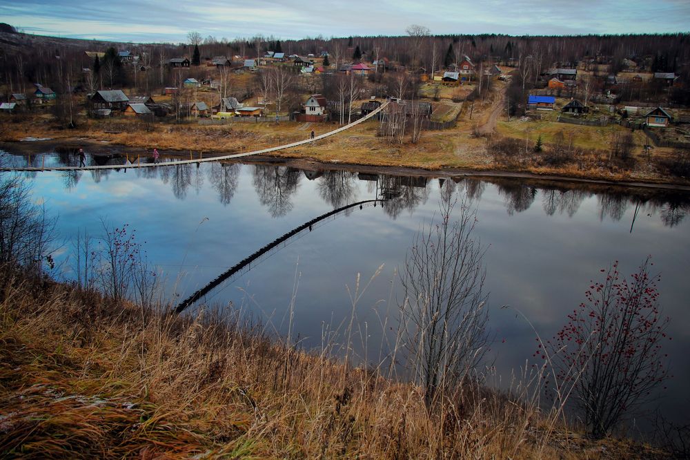 Photograph by Наталья Баруля