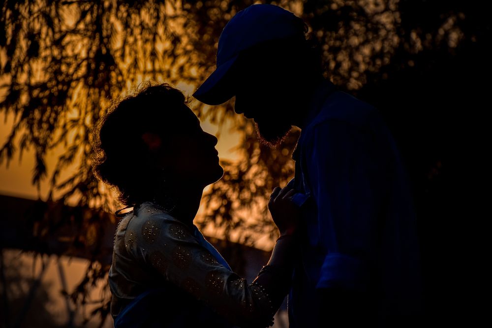 Photograph by Emranuzzaman Shohag