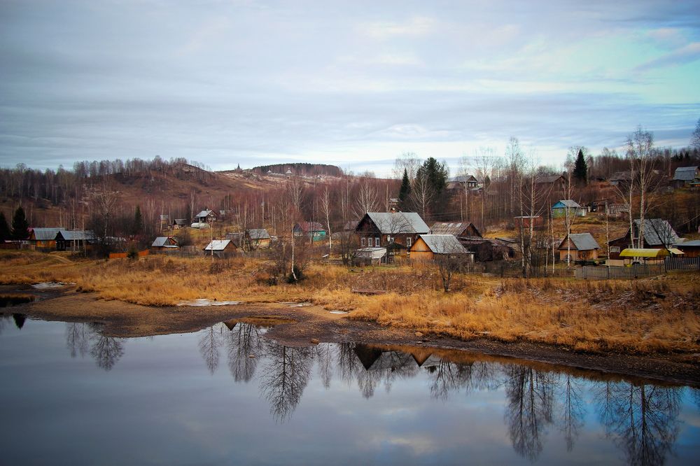 Photograph by Наталья Баруля